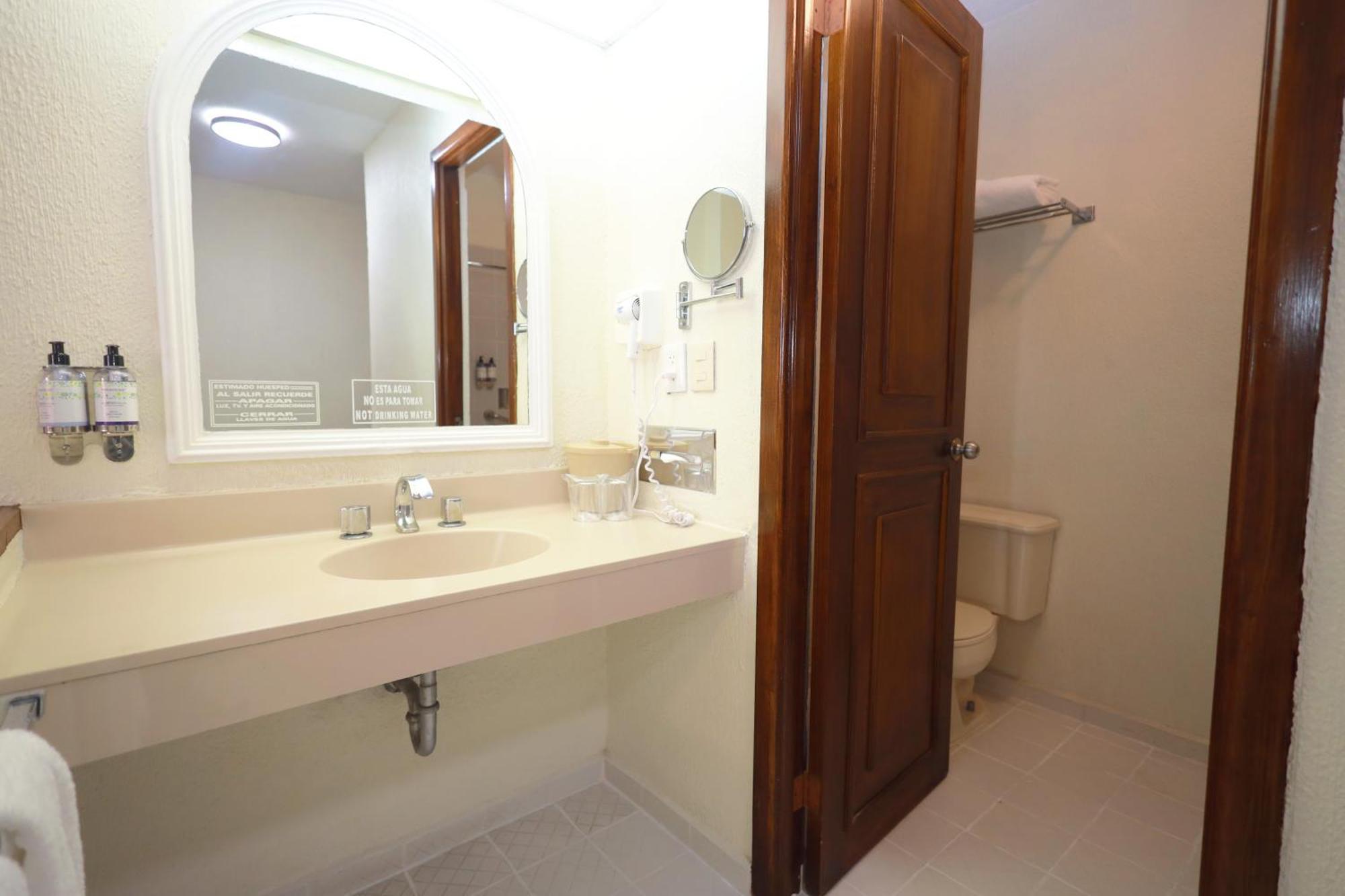 Отель Gamma Durango Plaza Vizcaya Экстерьер фото